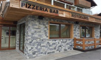 Rivestimento Dora cladding